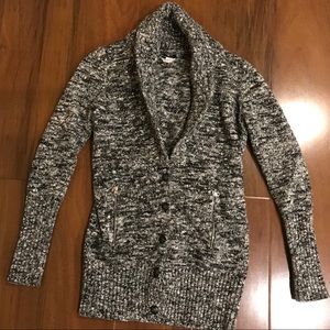 J. Crew Sweaters - J. Crew cardigan - size Small (EUC) J. Crew Sweaters - J. Crew cardigan - size Small (EUC)